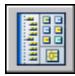 AUTODESK AUTOCAD 2005 - Pour ouvrir un dessin depuis DesignCenter - 1