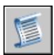 AUTODESK AUTOCAD 2005 - Pour afficher les informations de la base de données relatives à plusieurs objets - 1
