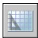 AUTODESK AUTOCAD 2005 - Pour importer une presentation issue d'un gabarit - 1