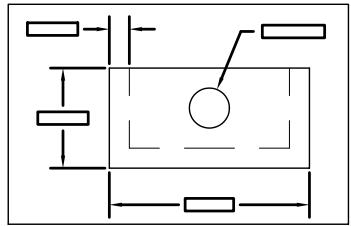 AUTODESK AUTOCAD 2005 - Utilisation du texte rapide - 2