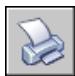 AUTODESK AUTOCAD 2005 - Pour tracer une presentation - 1
