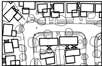 AUTODESK AUTOCAD 2005 - Désactivation du replissage de solide - 2