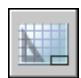 AUTODESK AUTOCAD 2005 - Pour importer une presentation issue d'un gabarit - 2