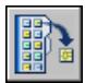 AUTODESK AUTOCAD 2005 - Pour modifier la propriété d'un outil d'une palette d'outils - 1