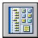 AUTODESK AUTOCAD 2005 - Pour afficher le contenu du dossier Favoris dans DesignCenter - 1