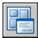 AUTODESK AUTOCAD 2005 - Pour creer une configuration de fenetre dans une presentation - 1