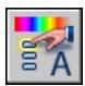 AUTODESK AUTOCAD 2005 - Pour afficher les propriétés d'un seul objet - 1