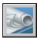 AUTODESK AUTOCAD 2005 - Pour supprimer un sous-jeu de la liste des feuilles - 1