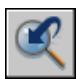 AUTODESK AUTOCAD 2005 - Pour rétablir la vue précédente - 1