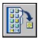 AUTODESK AUTOCAD 2005 - Barre d'outils Standard - 1