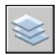 AUTODESK AUTOCAD 2005 - BarredoutilsCalques - 1
