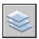 AUTODESK AUTOCAD 2005 - Creation et appellation des calques - 1