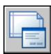 AUTODESK AUTOCAD 2005 - Utilisation de l'assistant de presentation pour définir les paramètres de presentation - 1