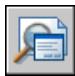 AUTODESK AUTOCAD 2005 - BarredoutilsVue - 2