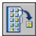 AUTODESK AUTOCAD 2005 - Pour utiliser un outil créé à partir d'une hachure - 1