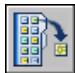 AUTODESK AUTOCAD 2005 - Pour redéfinir l'image, le nom et la description par défaut d'un outil de l'icône déroulante - 1
