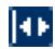 AUTODESK AUTOCAD 2005 - Pour activer ou désactiver le masquage et l'affichage automatiques de la fenêtre Palettes d'outils - 2