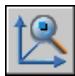 AUTODESK AUTOCAD 2005 - Pour afficher les coordonnées d'un point - 1