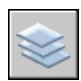 AUTODESK AUTOCAD 2005 - Pour modifier la couleur associée à un calque - 2
