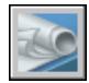 AUTODESK AUTOCAD 2005 - Pour supprimer une feuille d'un jeu de feuilles - 1