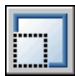 AUTODESK AUTOCAD 2005 - Pour convertir un dessin de centimètres en pouces - 2