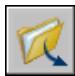 AUTODESK AUTOCAD 2005 - Pour creer un fichier gabarit de dessin à partir d'un dessin existant - 1