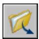 AUTODESK AUTOCAD 2005 - BarredoutilsNormes - 1