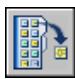 AUTODESK AUTOCAD 2005 - Ligne de commande PALETTEOUTILS - 1