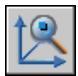 AUTODESK AUTOCAD 2005 - Pour afficher les coordonnées d'un point - 1