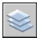 AUTODESK AUTOCAD 2005 - Pour importer des paramètres de calque enregistrés à partir d'un autre dessin - 1