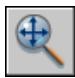 AUTODESK AUTOCAD 2005 - Pour afficher l'etendue du dessin à l'aide d'un zoom - 1