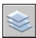 AUTODESK AUTOCAD 2005 - BarredoutilsCalques - 4