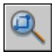 AUTODESK AUTOCAD 2005 - Pour appliquer un zoom en indiquant les limites d'une zone - 1