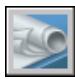 AUTODESK AUTOCAD 2005 - BarredoutilsNormes - 1