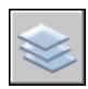 AUTODESK AUTOCAD 2005 - Pour imbriquer un filtré de calque dans un autre filtré de calque - 3