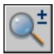 AUTODESK AUTOCAD 2005 - Voir aussi - 1