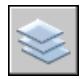AUTODESK AUTOCAD 2005 - Pour supprimer un calque non utilisé - 1