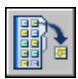 AUTODESK AUTOCAD 2005 - Pour utiliser un outil créé à partir d'une cote - 1