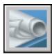 AUTODESK AUTOCAD 2005 - Pour renommer ou supprimer une seLECTION de feuilles - 1