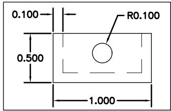 AUTODESK AUTOCAD 2005 - Utilisation du texte rapide - 1