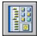 AUTODESK AUTOCAD 2005 - Pour organiser votre dossier Favoris DesignCenter - 1