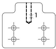 AUTODESK AUTOCAD 2005 - Copie des propriétés d'un objet à un autre - 1