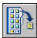 AUTODESK AUTOCAD 2005 - Barre d'outils Standard - 1