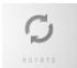 COWON D20 - + Menu i (IU vie quotidienne) - 6