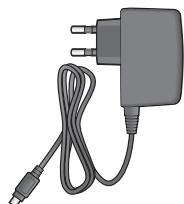 COWON IAUDIO I7 - Contenu - 6
