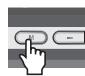 COWON IAUDIO I7 - Naviguer dans l'arborescence - 4