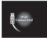 COWON IAUDIO I7 - Connexion à un ordinateur et transfert de fichiers - 2