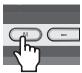 COWON IAUDIO I7 - Naviguer dans l'arborescence - 2