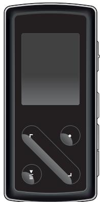 COWON IAUDIO I7 - Contenu - 3