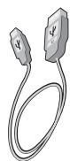 COWON IAUDIO I7 - Contenu - 4